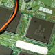 Imagen para el artículo titulado Este genio ha logrado hackear la Sega Saturn por USB 22 años después del debut de la consola